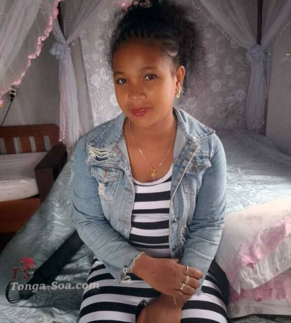 Recherche un homme serieux, relation serieuse menant au mariage 