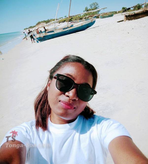 Recherche une relation sérieuse