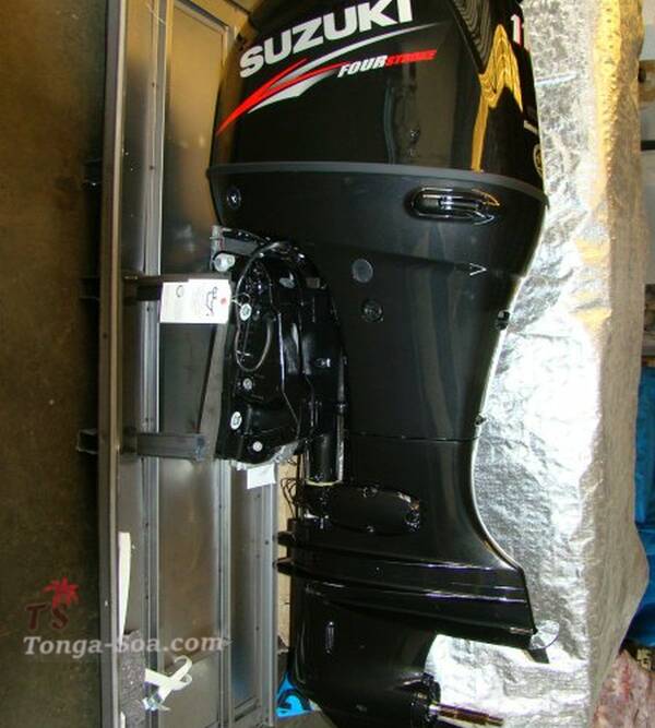 New/used outboard motor engine,trailers,minn kota,humminbird,garm...