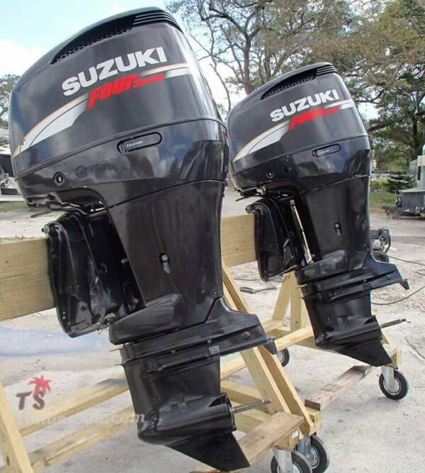 photo 1 de l annonce