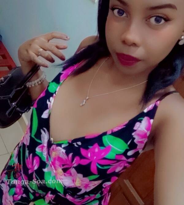 Serieuse 