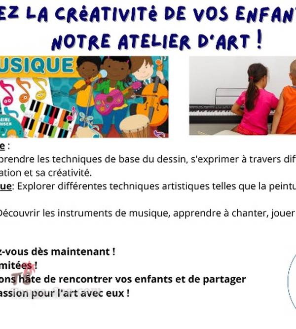 photo 1 de l annonce