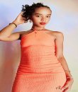 Photo de profil de Edith