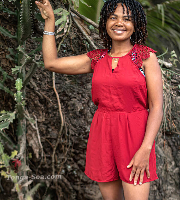 Creons notre avenir ensemble 