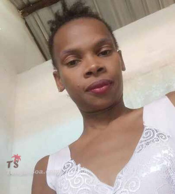 Cherche un amitie serieux 