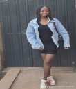 Miniature Annonce
