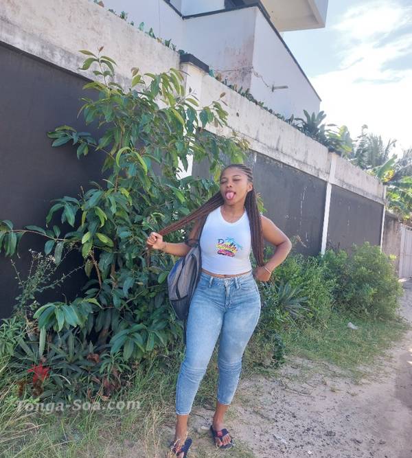 Cherche un homme simple et gentil. qui m'aime et m'accepte comme ...