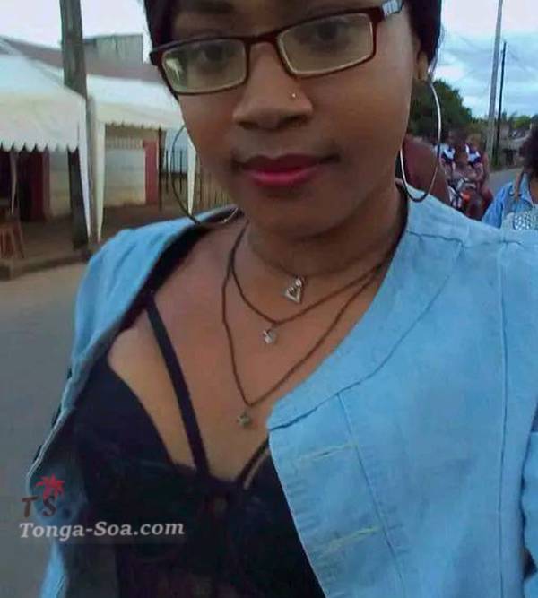 Relation serieuse aboutissera au mariage