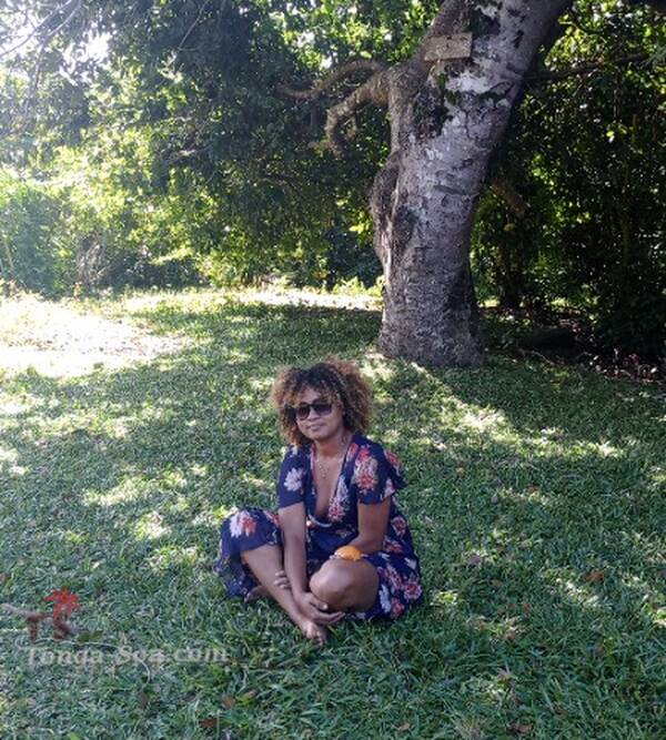 Femme douce,coeur ouverte prete a t'aimer