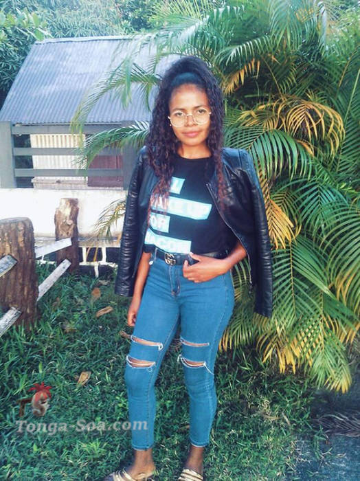 Une relation a long terme, serieuse et vie commune a deux 