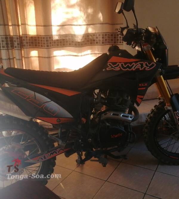 photo 1 de l annonce