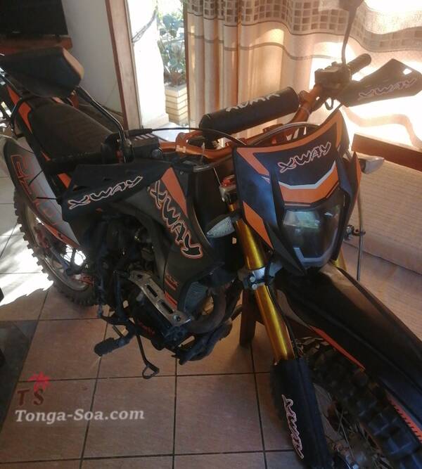 photo 2 de l annonce