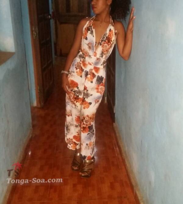 photo 2 de l annonce