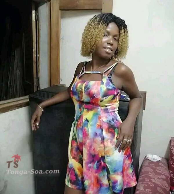 Une relation serieuse et a long terme