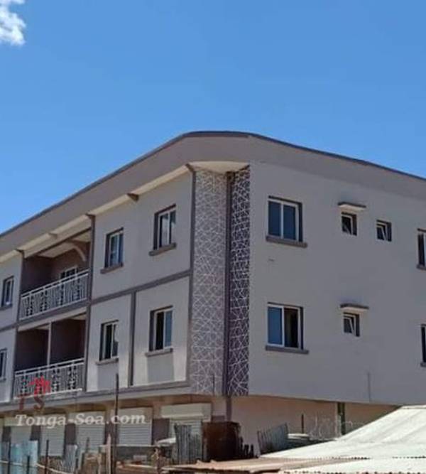 photo 1 de l annonce