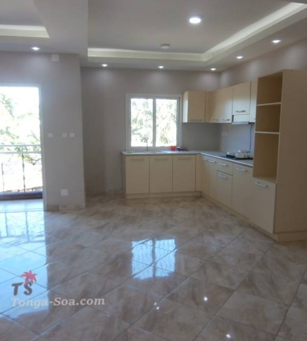 photo 2 de l annonce