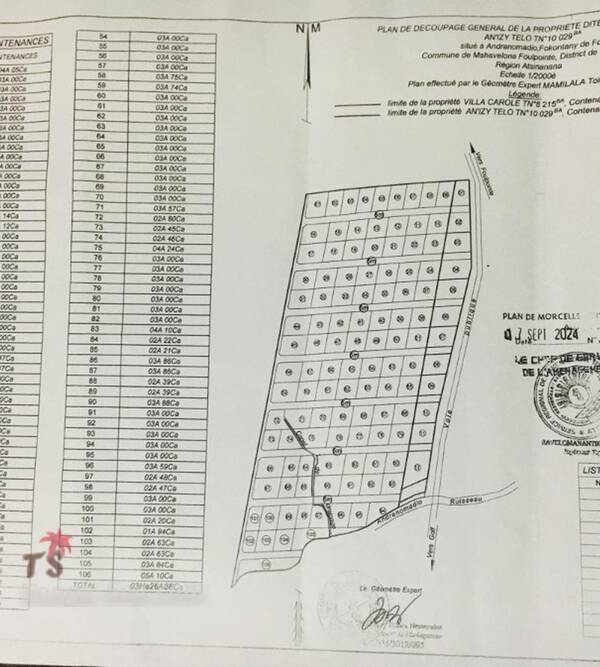 photo 1 de l annonce