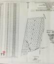 Photo Annonce Immobilier IM16272 Annonce avec photo