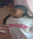 Miniature Annonce