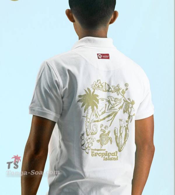 photo 2 de l annonce