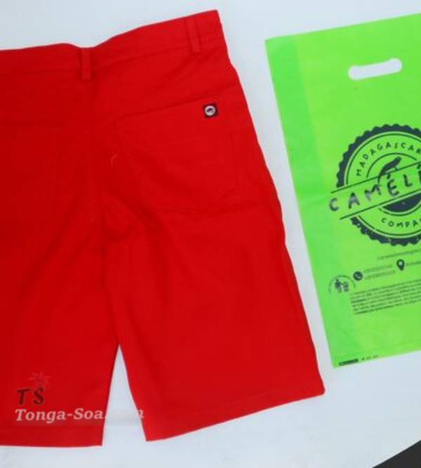 photo 1 de l annonce