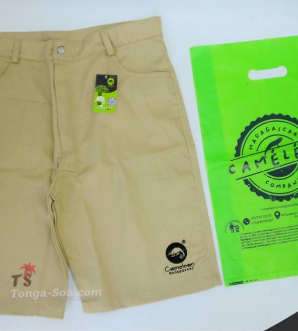 photo 2 de l annonce