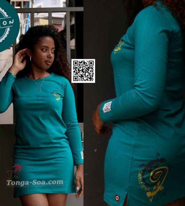 photo 1 de l annonce