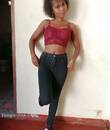 Photo Solange #1