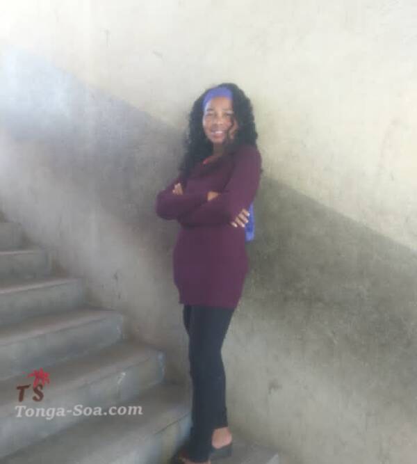 Recherche une relation sérieuse , solide