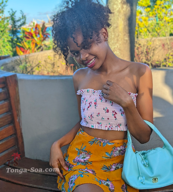 photo 2 de l annonce