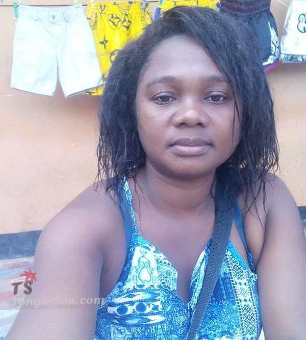  relation serieuse menant au mariage si affinites 