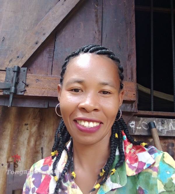 Je cherche un relation sérieuse