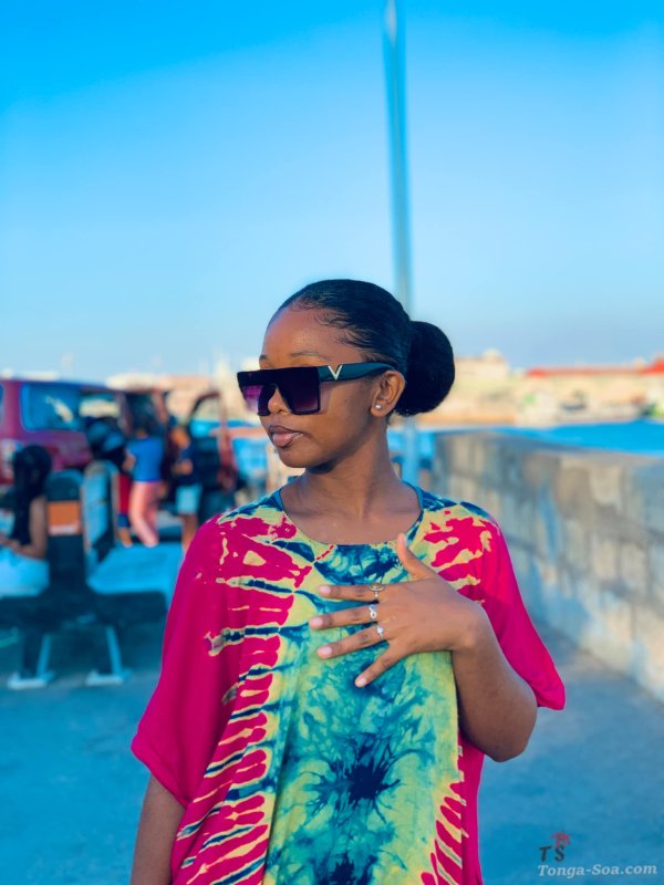 Recherche un homme pour  une relation sérieuse