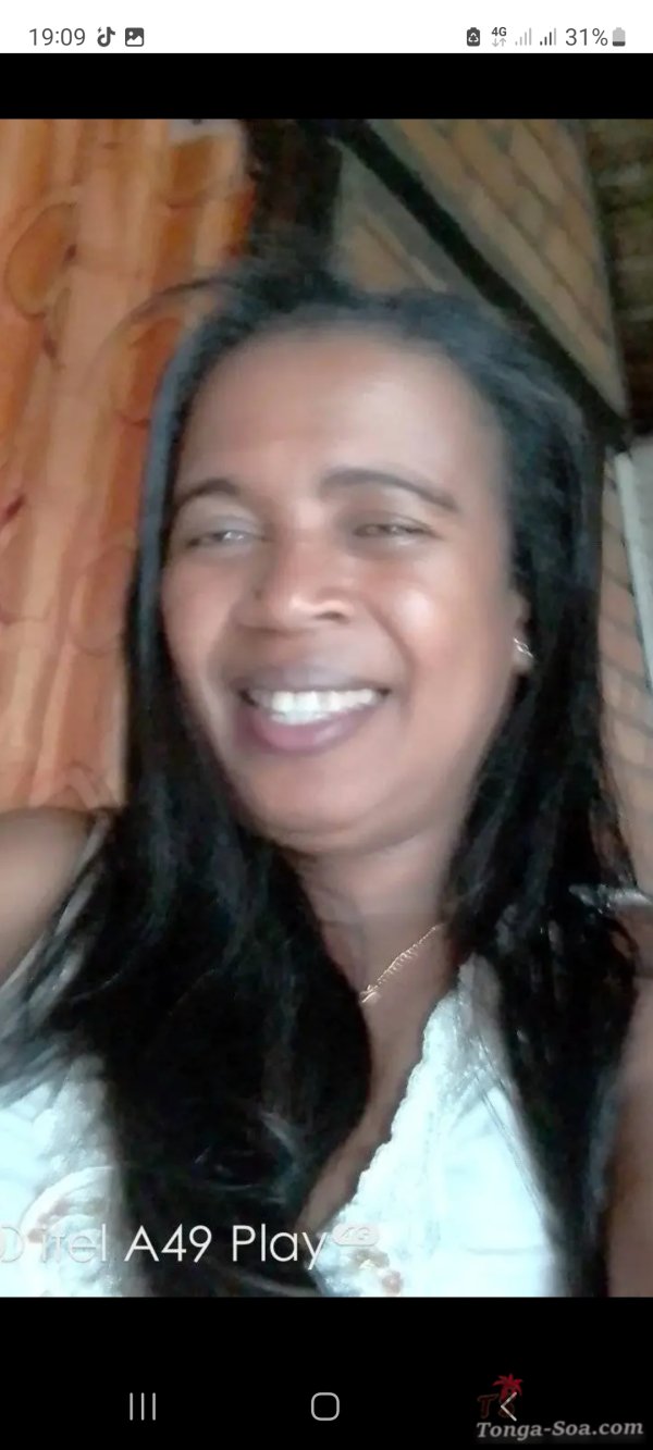 Construire une relation stable à deux