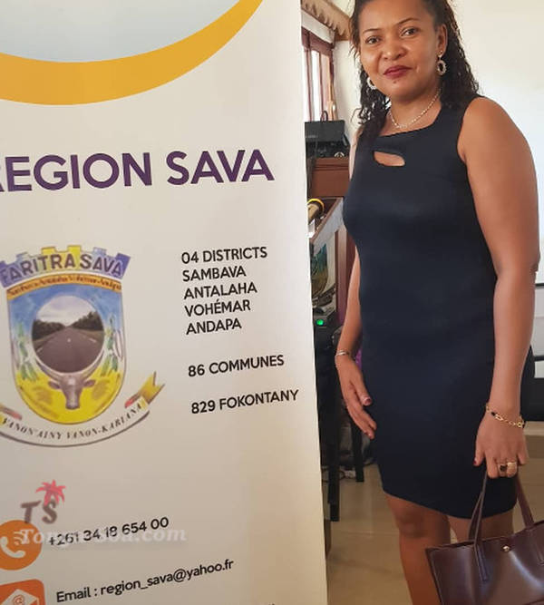 Une relation serieuse et a long terme 