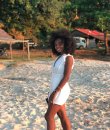 Miniature Annonce