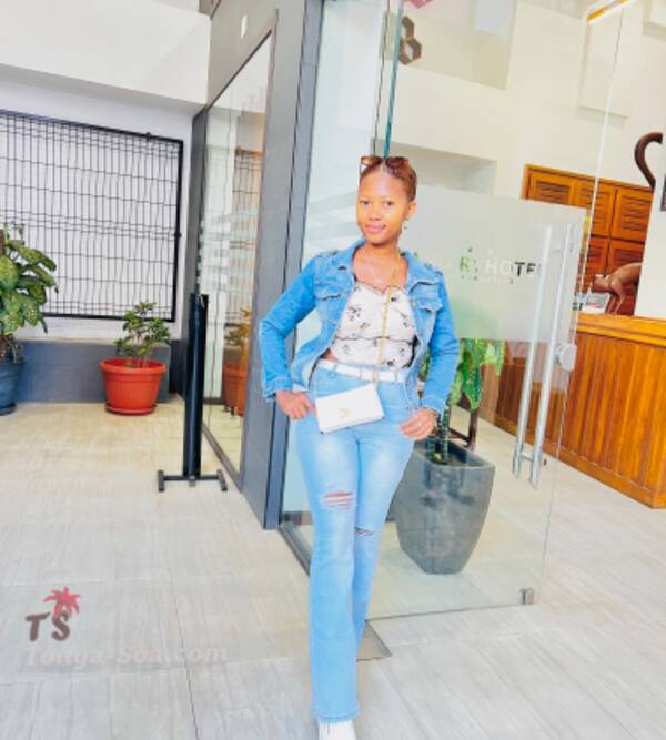 Cœur d’une jeune femme a aimer 