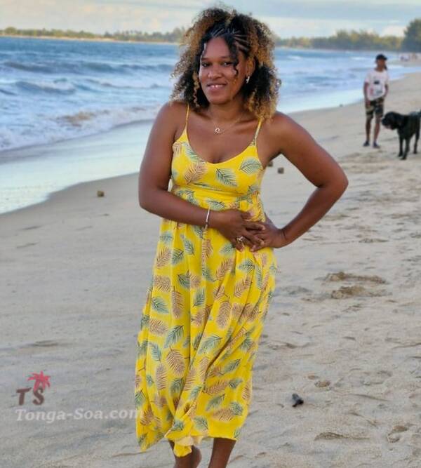 Trouver quelqu'un sinceres et aimable