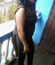 Photo Herisoa #1