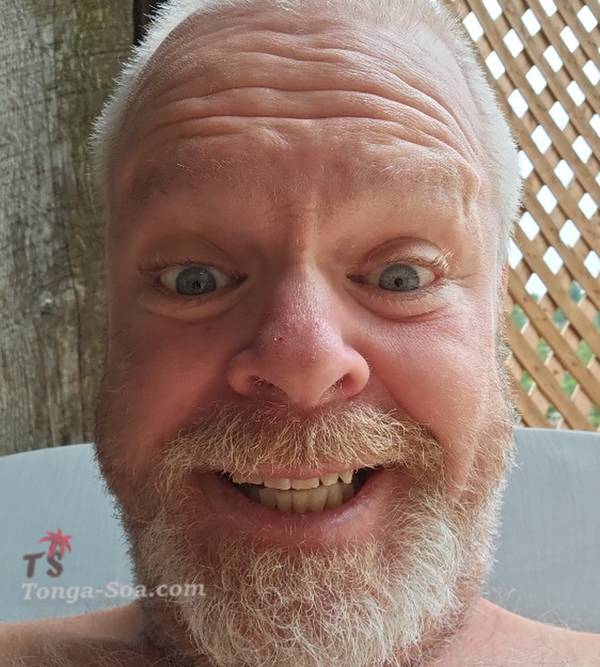 Homme recherche femme malgache