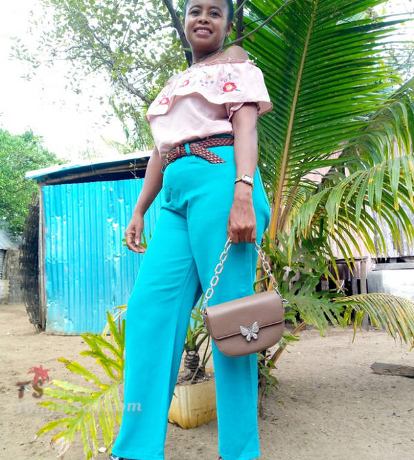 Connaissance pour une relation sincere