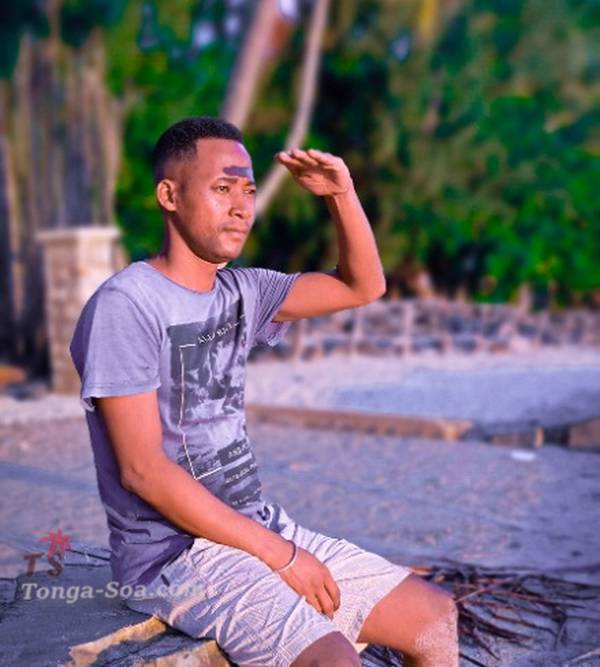 Je cherche une relation serieuse 
