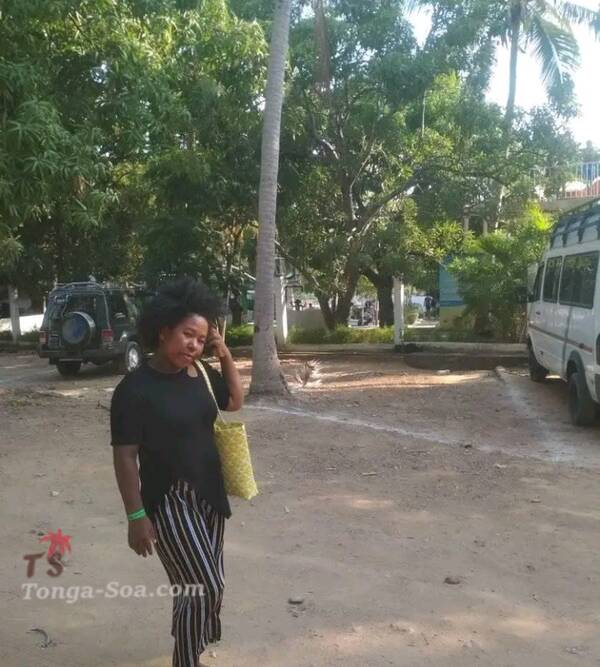 photo 2 de l annonce