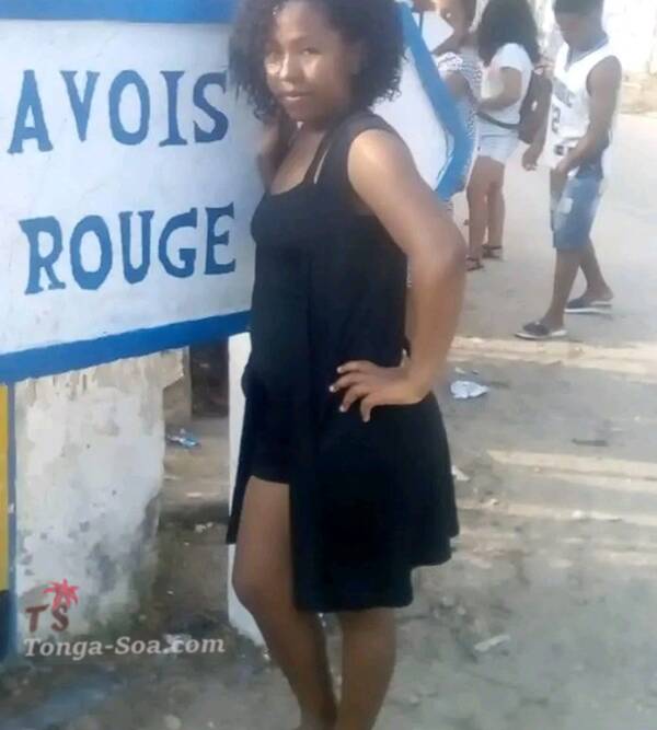 photo 3 de l annonce