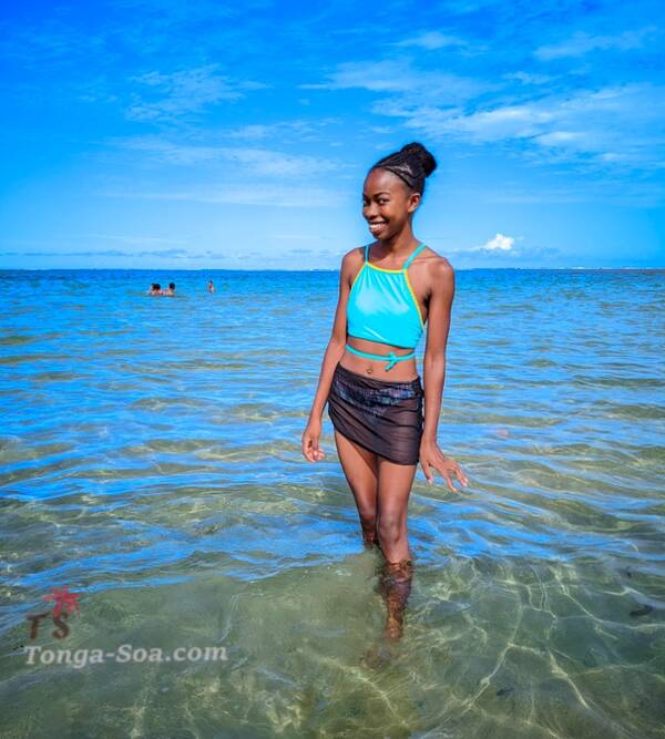 "a la recherche de ma moitie pour une belle aventure"