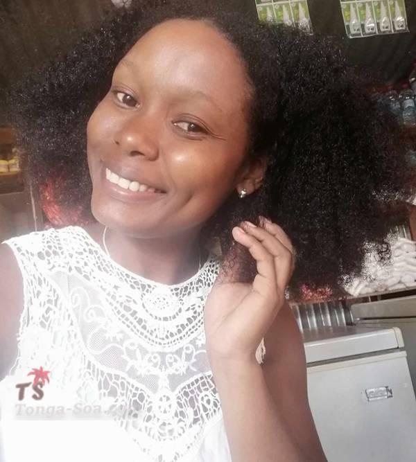 Recherche un homme serieux, relation serieuse suivis par un maria...