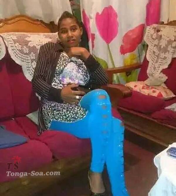 L'éclat d'un cœur tendre cherche son partenaire