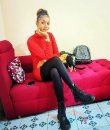 Miniature Annonce