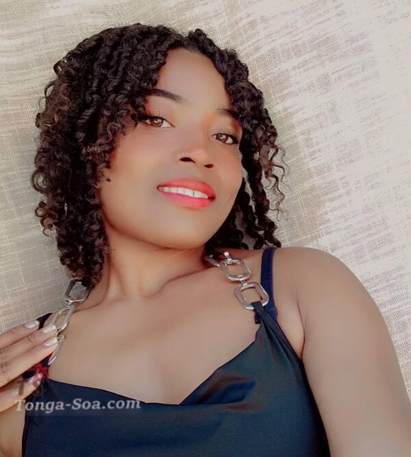 Je cherche un homme serieux pour un mariage
