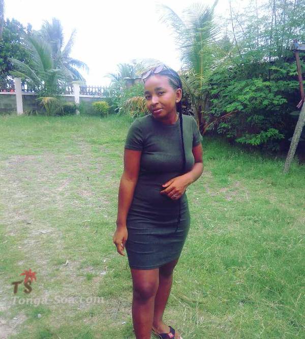  jeune femme celibat recherche un homme serieux pour le mariage 